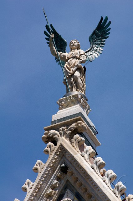 0287Duomo di Siena.jpg - SONY DSC